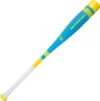 Victus Vibe Pro Crayon 2¾'' USSSA Bat (-10)