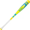 Victus Vibe Pro Crayon 2¾'' USSSA Bat (-10)