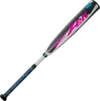 DeMarini Zen 2¾'' USSSA Bat 2025 (-8)