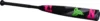 DeMarini Zen 2¾" Limited Edition USSSA Bat 2025 (-8)(-5)(-10)