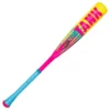 Soldier Sports TANK 2¾" USSSA Bat (-8)