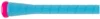 Soldier Sports TANK 2¾" USSSA Bat (-8)