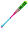 Soldier Sports TANK 2¾" USSSA Bat (-8)