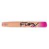 Axe Fury 13" Endloaded USSSA Slow Pitch Softball Bat