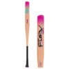 Axe Fury 13" Endloaded USSSA Slow Pitch Softball Bat