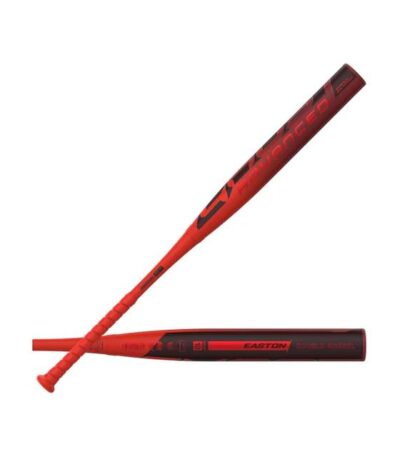 2026 Easton Ghost Advanced Fastpitch Bat