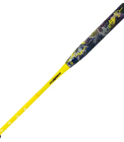 Anarchy Shock & Dawe Balanced USSSA