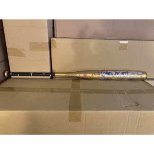 2021 Monsta DBOC Torch M2 USA Softball Bat