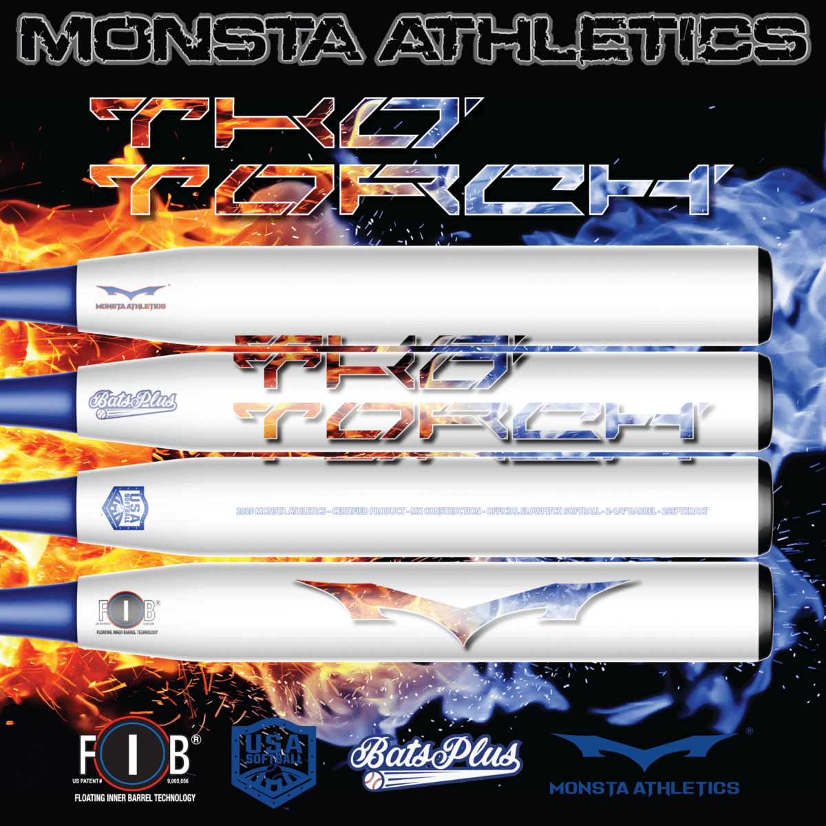 2025-Monsta-TKO-Torch-White-V2-USA-Softball-Bat-e1757005628301.png 2025 Monsta TKO Torch White