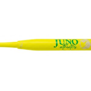 Juno MR-1 Prototype Softball Bat 2026 | 12.5" UTH43