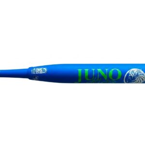 Juno MR-1 Thirteen Softball Bat 2026 | 13" Barrel | UTH43