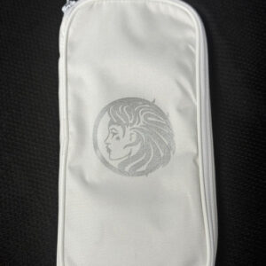 Juno Athletics Long Cuff Batting Gloves