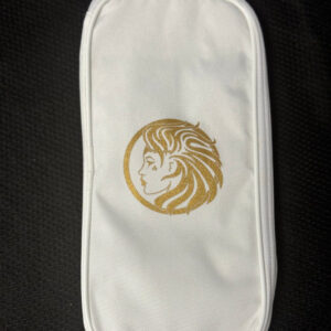 Juno Athletics Batting Short Cuff Gloves