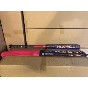 2018 Monsta Sarah Strong Torch