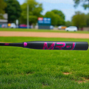 Juno MR-1 Twelve Softball Bat 2026 | 12" Barrel | UTH37 | USSSA Certified