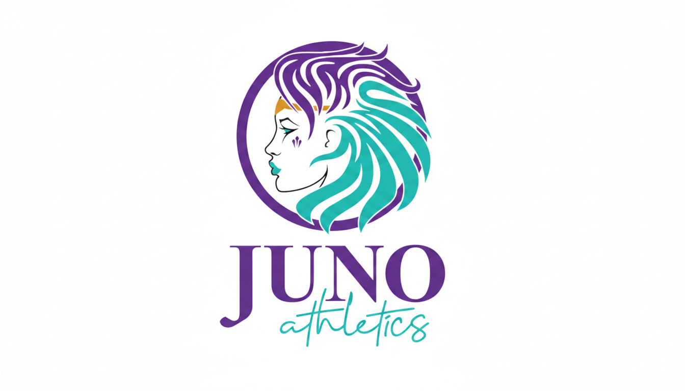Juno softball bats