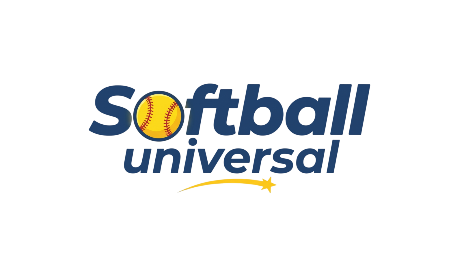 slowpitch softball bats