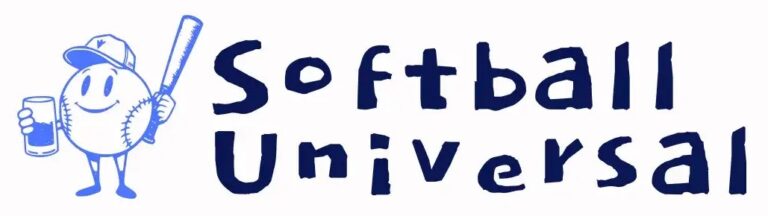 Best Slowpitch Softball Bats