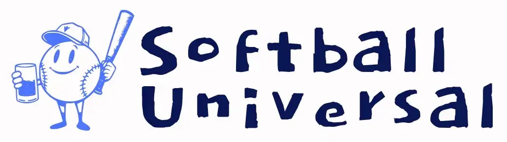 Best Slowpitch Softball Bats