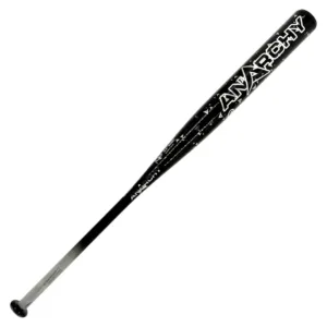 2026 Anarchy El Capitan