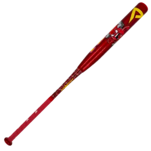 anarchy senior softball bats