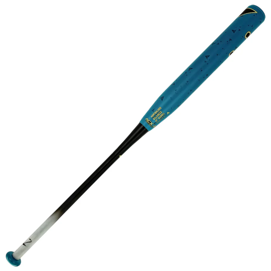2026 Anarchy Foolish Teal Balanced 2026 Anarchy Foolish Teal Balanced