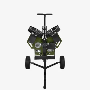 atec pitching machine