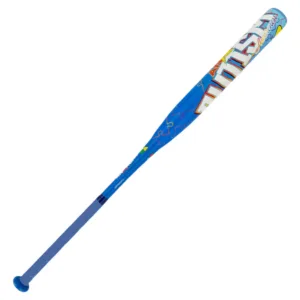 anarchy ASA slowpitch softball bat