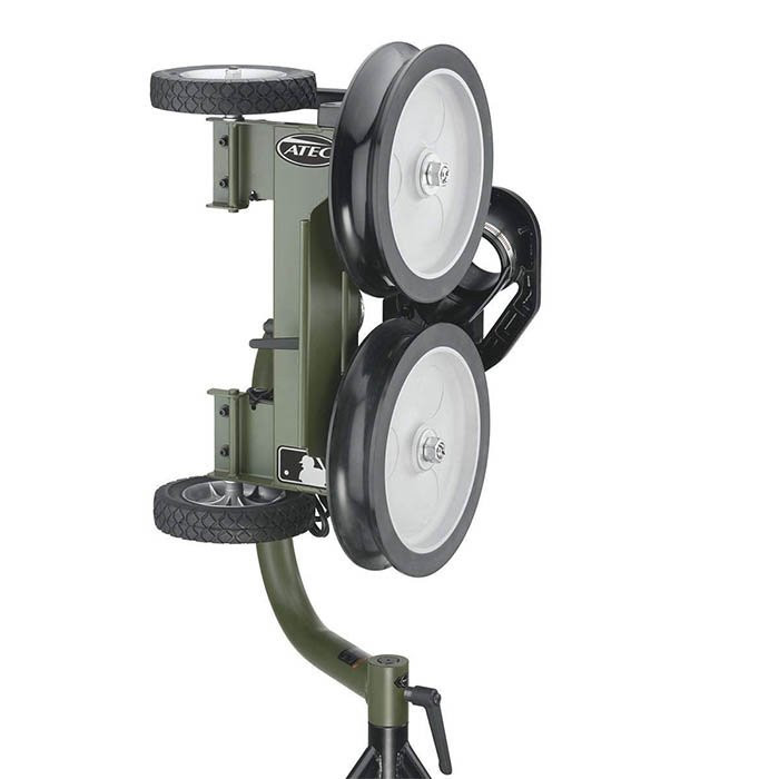 atec-m2-baseball atec m2 pitching machine