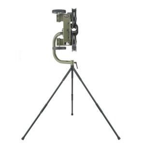 atec m2 pitching machine