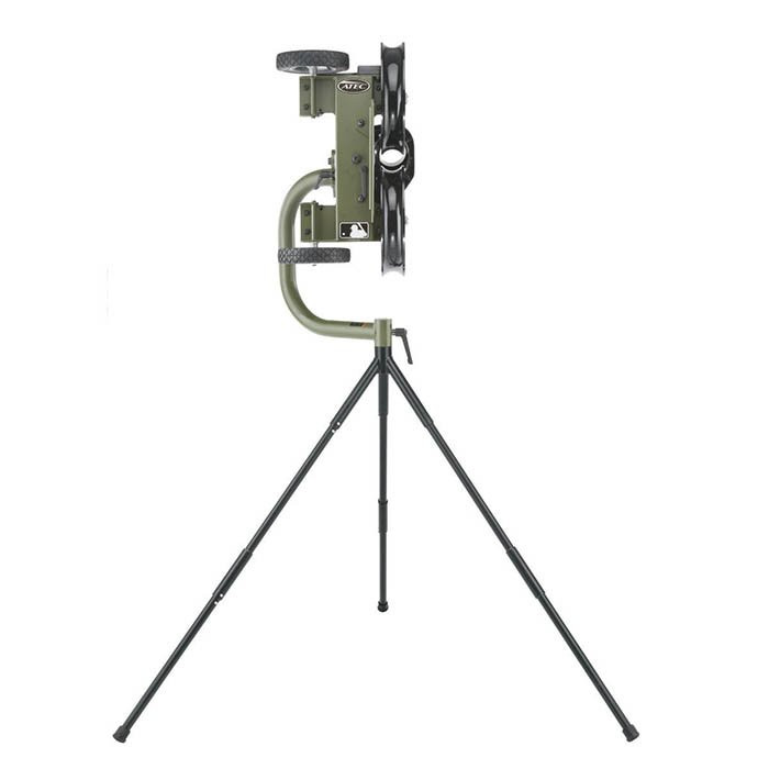 atec-m2-machine atec m2 pitching machine