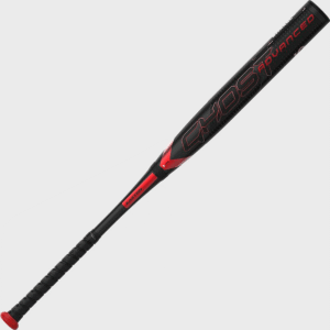 2024 Easton Ghost Advanced Fastpitch Softball Bat