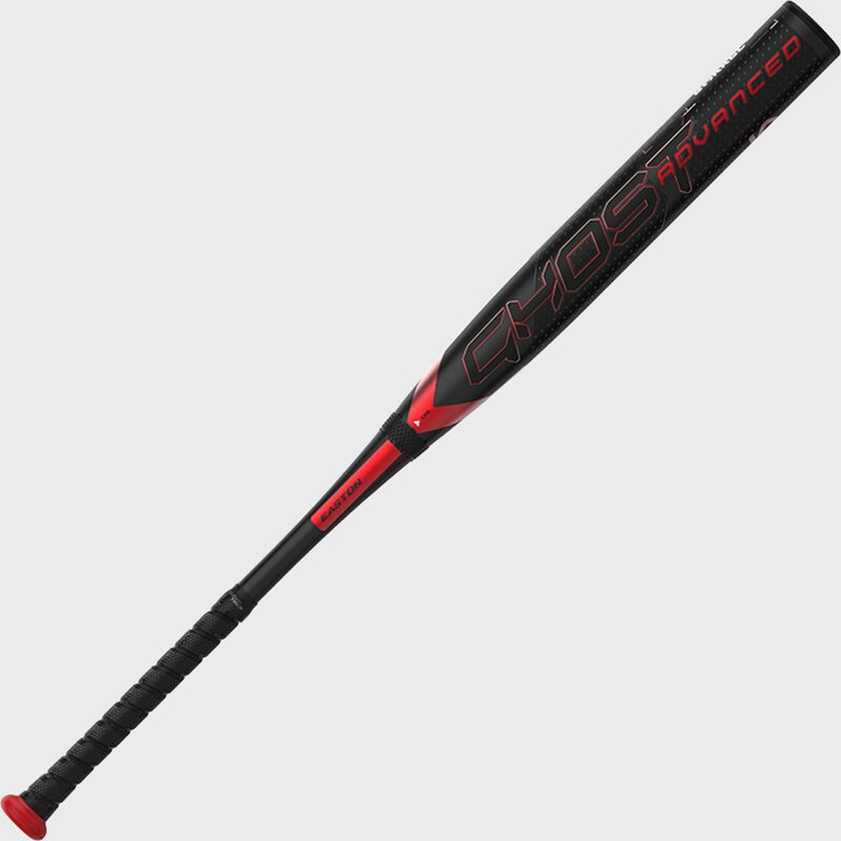 2024-Easton-Ghost-Advanced-10