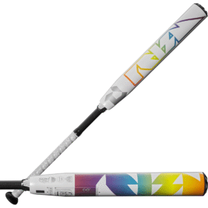 2025 DeMarini Prism Fastpitch Softball Bat