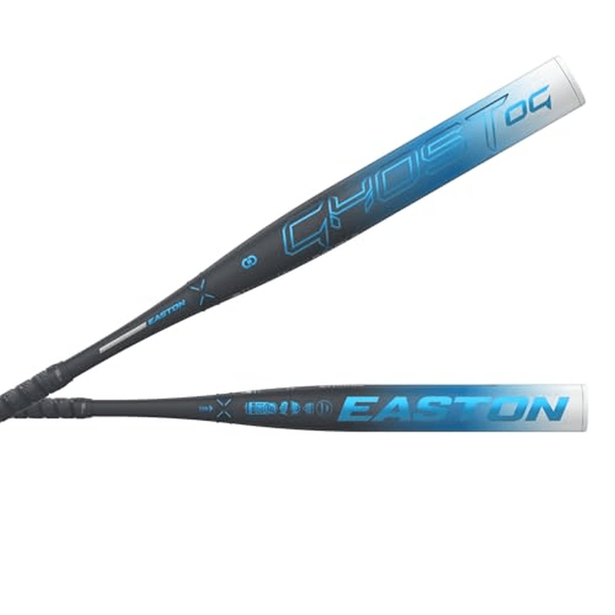 2025-Easton-Ghost-OG-Fastpitch-Softball-Bat