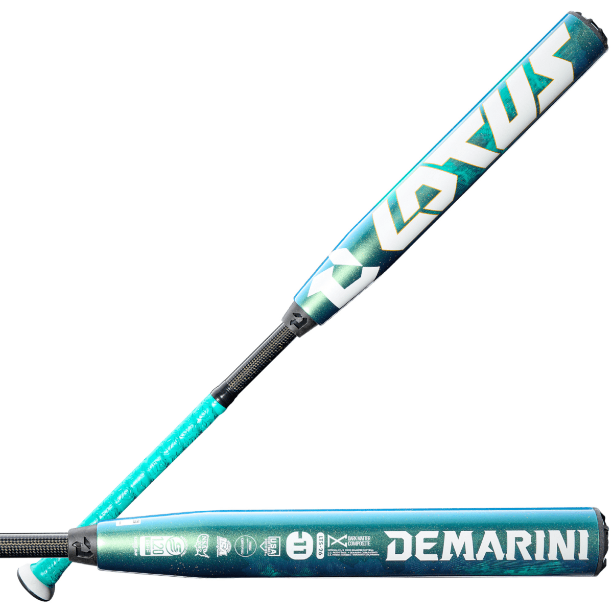 2026-DeMarini-Lotus-11-Fastpitch-Softball-Bat-e1757005790727