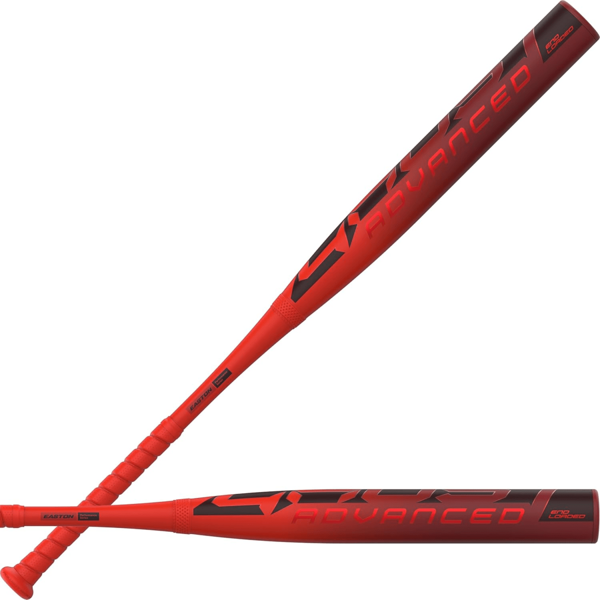 2026-Easton-Ghost-Advanced-10-Fastpitch-Softball-Bat-e1757005715181