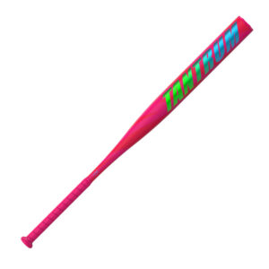 2026 EASTON TANTRUM 1-PIECE BALANCED USSSA SLOWPITCH SOFTBALL BAT - ESU6TNT1B