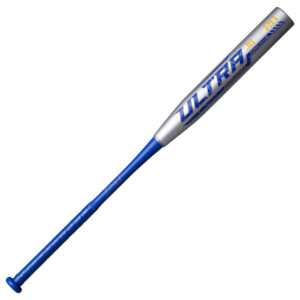2026 MIKEN ULTRA GAMER SERIES JB26 MAXLOAD SSUSA SENIOR SLOWPITCH SOFTBALL BAT - MSS6JBL