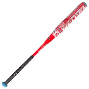 2026 SUNCOAST MELEE DIAMOND PRO ELITE 12" 1-PIECE MILITARY SERIES SSUSA SENIOR SLOWPITCH SOFTBALL BAT