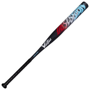 2026 VICTUS OBSESSION JT YA-YA LOAD 1-PIECE USSSA SLOWPITCH SOFTBALL BAT - VSPR1YUJT