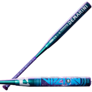 2027 DeMarini Vizion Fastpitch Softball Bat