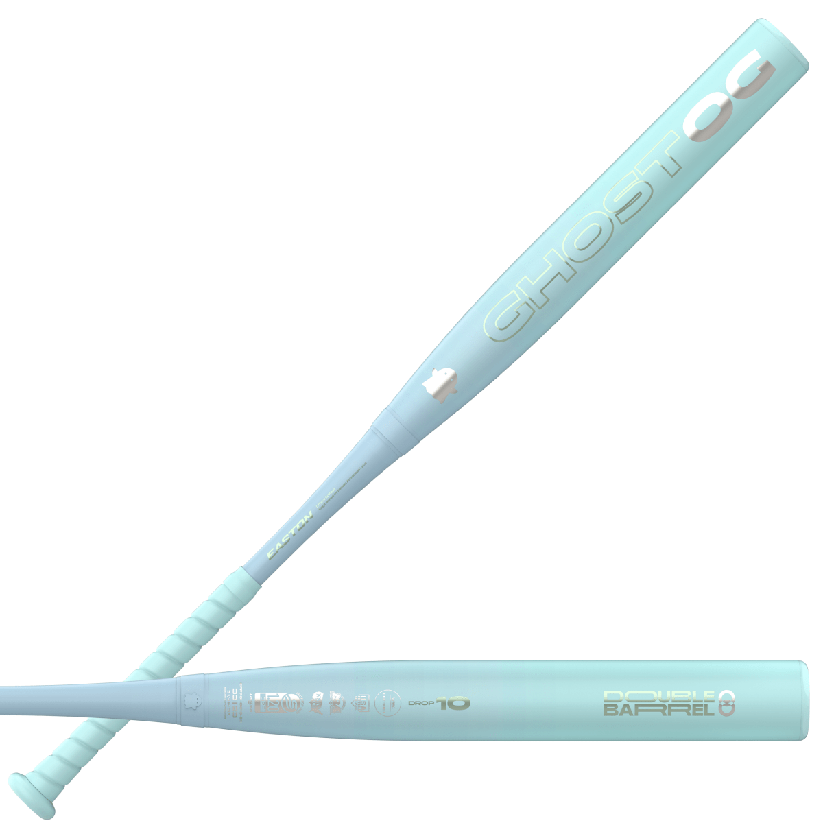 2027-Easton-Ghost-OG-Fastpitch-Softball-Bat