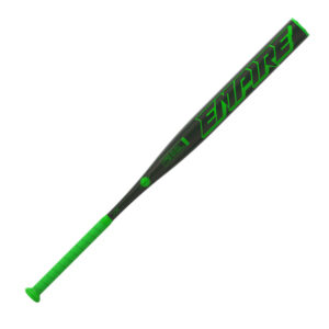 2026 EASTON EMPIRE CONNELL 1-PIECE LOADED SSUSA SENIOR SLOWPITCH SOFTBALL BAT - ESS6EMPC1L