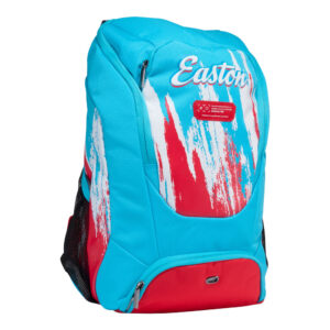EASTON AMERICAN CLASSIC DUGOUT BACKPACK