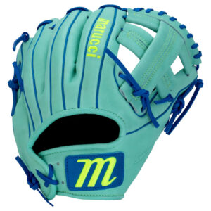MARUCCI ASCENSION M TYPE SERIES 42A4 11.25" BASEBALL FIELDING GLOVE