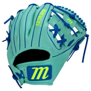 MARUCCI ASCENSION M TYPE SERIES 43A2 11.5" BASEBALL FIELDING GLOVE