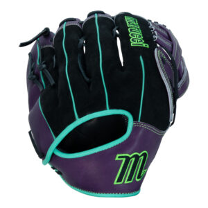 MARUCCI CAPITOL+ C TYPE SE78 12.75" BASEBALL FIELDING GLOVE