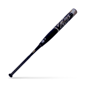 2025 VICTUS VIBE NO-NO LOAD SSUSA SENIOR SLOWPITCH SOFTBALL BAT - VSPV2NS