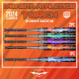 2024-Monsta-Torch-USA-Softball-Bat.png